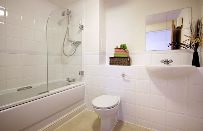 Kelvin Gate - Foto 11