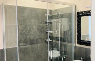 BILOCALE_TORINO_DELUXE - Photo 32