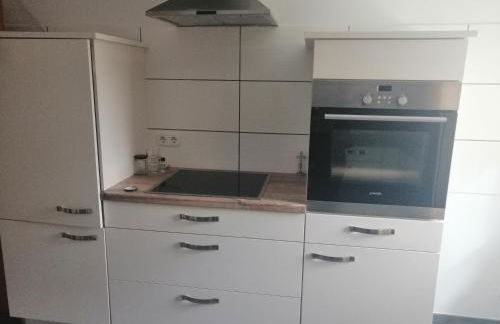 Ferienwohnung 2 Schlafzimmer 115qm J M Vermietung - Foto 13