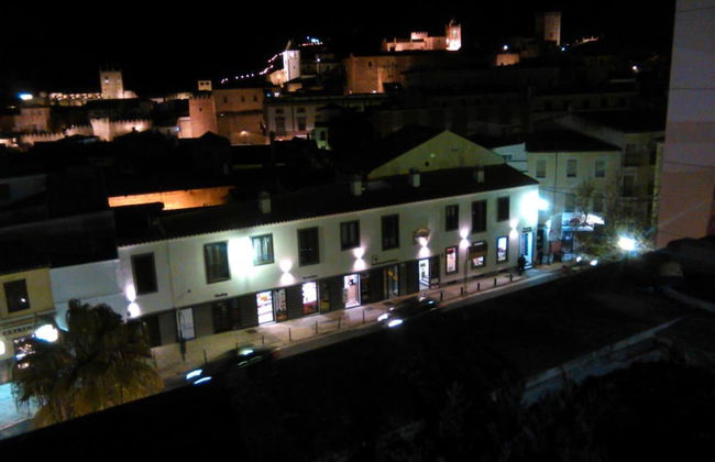 Apartamentos Turísticos La Garza - Photo 40