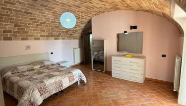 La Rusacca Pacentro - Foto 4