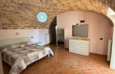 La Rusacca Pacentro - Foto 4