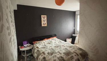 Maison Le Mans , circuit 24h - Photo 2