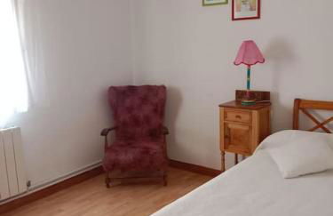 La Casita de Zama - Foto 12