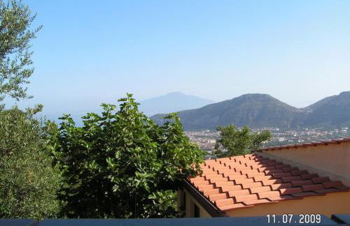 Gli Ulivi Agriturismo - Foto 102