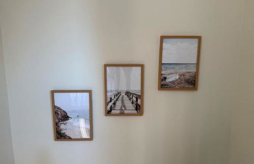 Theos Nook 4 Bedroom House, Sleeps 6 - Foto 35