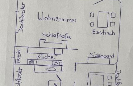 Ferienwohnung Kohl - Dachlmoos - Foto 13