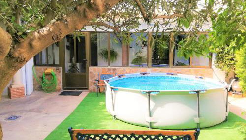 Casa Rural Don Alonso - Foto 5