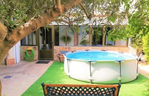 Casa Rural Don Alonso - Foto 5