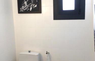 El Balconet - Foto 19