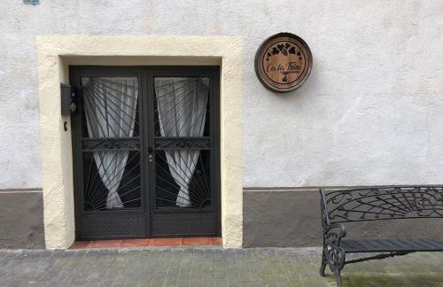 Ca la Trini - turisme rural - Foto 38