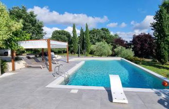 Oltre la Siepe Apartment - Foto 42