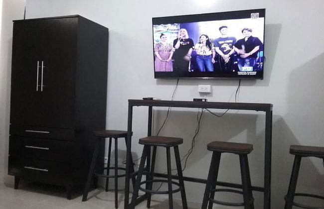 Condoluxe Pioneer Woodlands - Foto 9