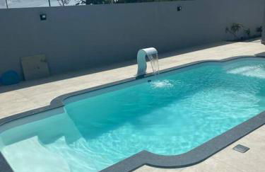 Bela Casa São Pedro/Búzios (Excelente Condomínio) - Photo 36