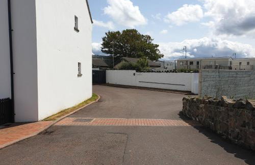 Coastal View - Foto 34