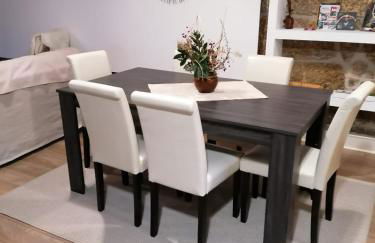 Quinta Rural - Nossa Sra do Carmo. Teixoso - Foto 21