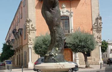 Apartamento Cerrofuerte - Foto 11