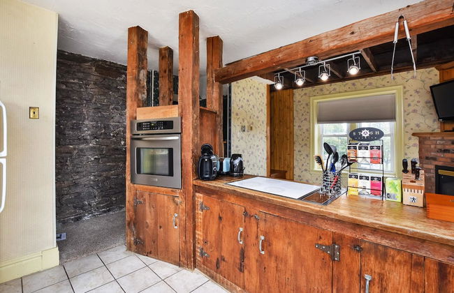 The Noble Suites - Foto 56