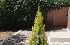 Aegean Window - Sea View Studio - Foto 21