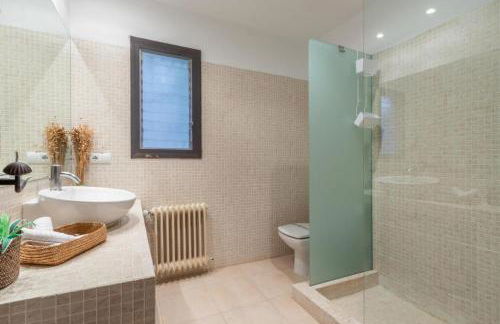 Porta Maris Javea - Foto 60