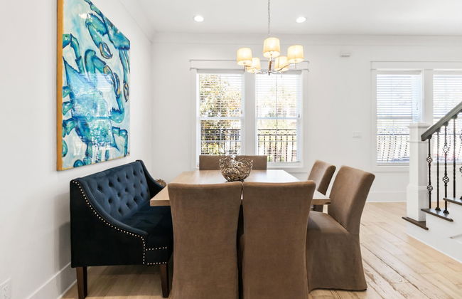 Destin's Gem - Foto 29