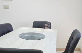 La Dolce Vita - Foto 10