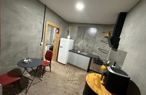 Chambres d'Hôtes Goudin - Foto 3