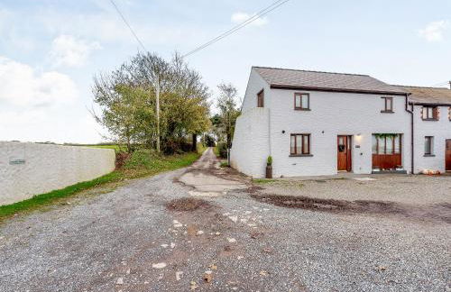 The Granary - Uk41502 - Foto 22