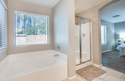 Karsten Maricopa - Photo 45