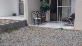 Casa em Garanhuns - Foto 4