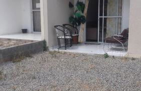 Casa em Garanhuns - Foto 4