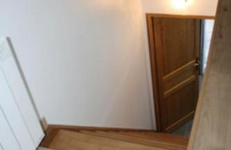 Chatihotes - Foto 22