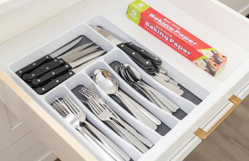 The Haven at Castle Hills 5 Bedroom Retreat San Antonio - Foto 10