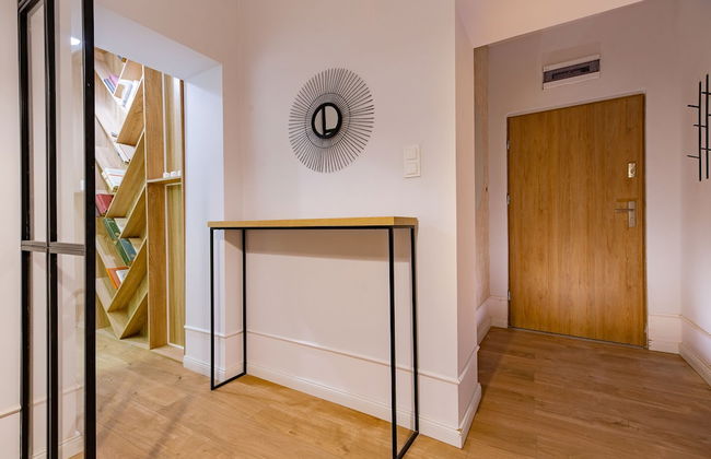 Łazienna Premier - Foto 4