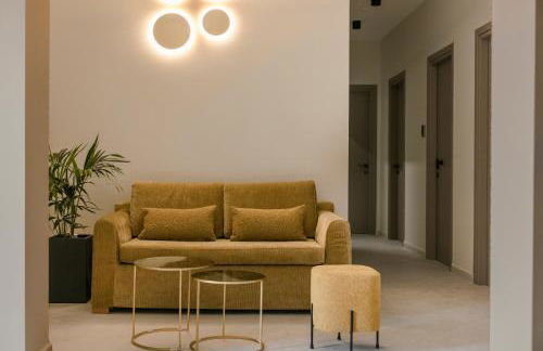 Anthemis Living - Photo 84