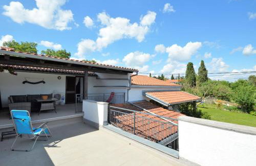 Holiday Home Latin by Interhome - Foto 61