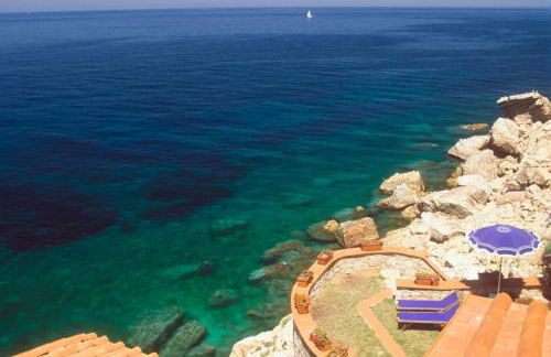 Cota Quinta - Foto 52