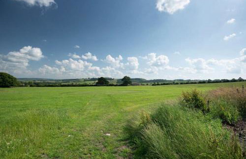 Long Roods cottage - Photo 50