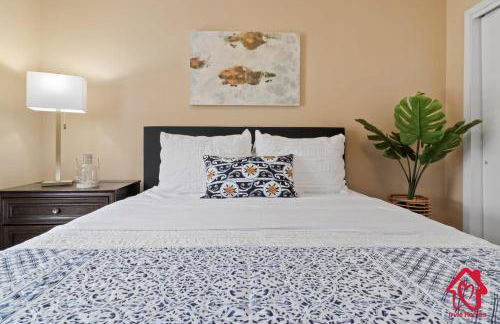 Casa Bonita - An Irvie Home - Foto 30