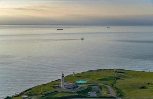 Le Fort des Sables - Foto 11