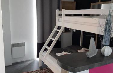 WA100 - Moderne Mobilheime im Oberpfälzer Seenland - Foto 24