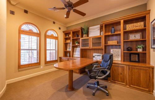 Gilbert Santa Fe - Foto 30