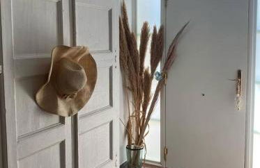 La Digue Beach House - Foto 15