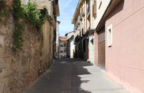 PRECIOSO APARTAMENTO EN EL CENTRO - MAX. 6 PERSONAS - Photo 22