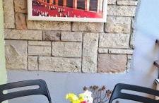 Amores Roma Apartment - Foto 41