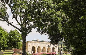 Agriturismo Pieve San Biagio - Adults Only - Foto 50