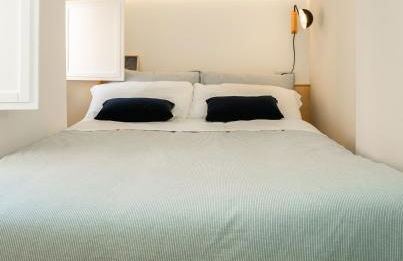 -CASA SANTINI- Charming 3 Bedrooms House in Ortigia by Cala Rossa - Photo 32