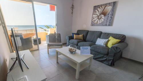 Apartamentos Ocean View - Foto 2