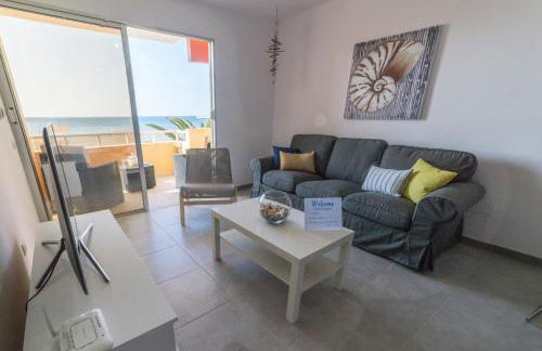 Apartamentos Ocean View - Photo 2