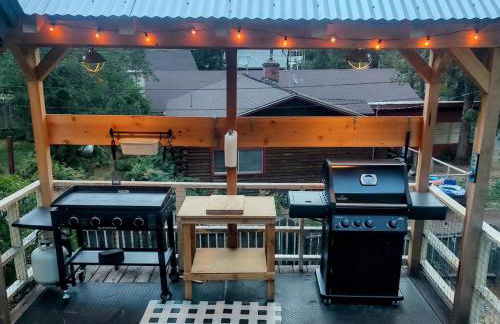 Comfortable, charming, quiet Lake House - Foto 23